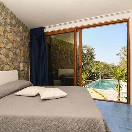 Amore Rentals - Casa Tatano Marciano ภายนอก รูปภาพ