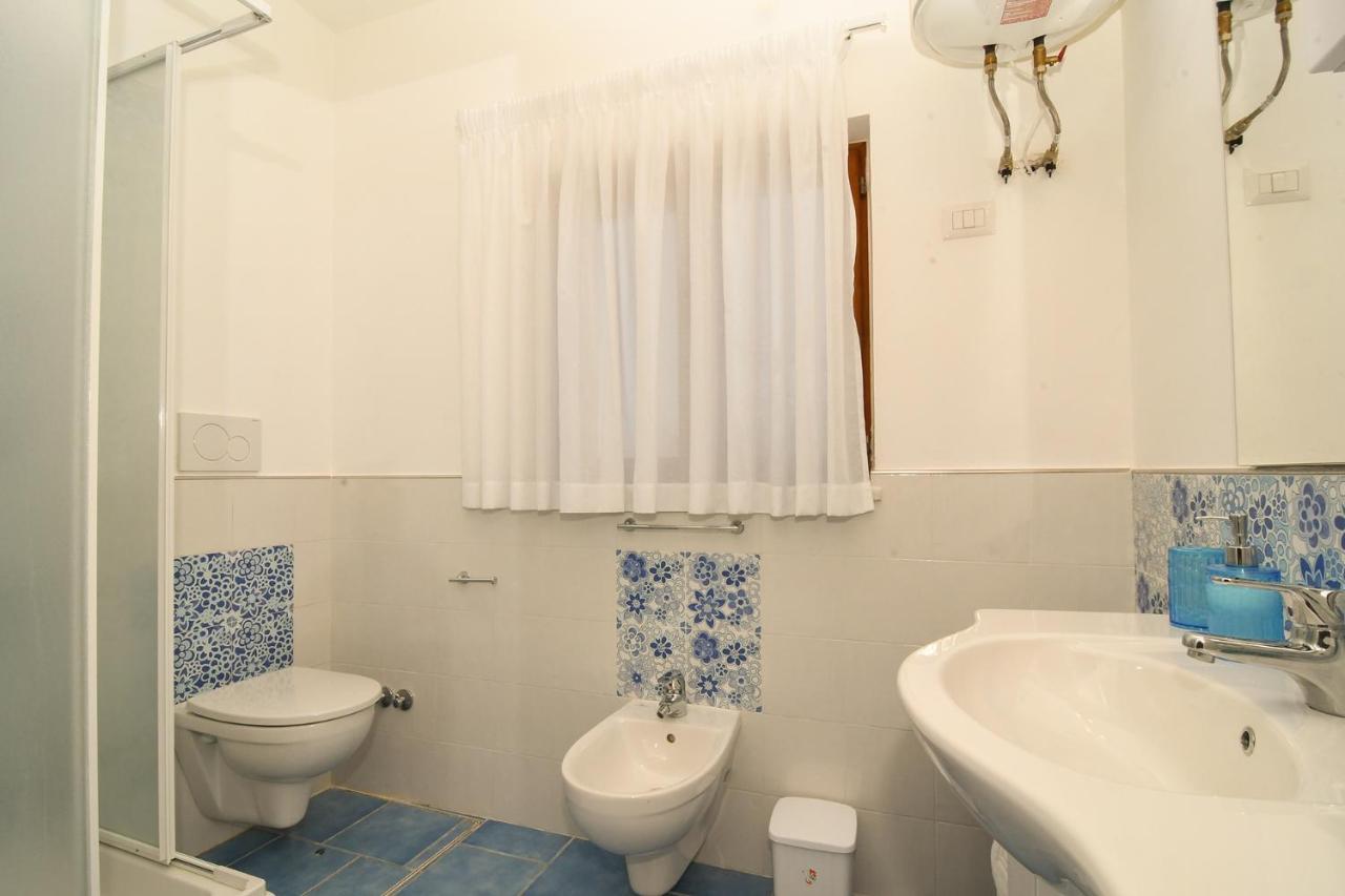 Amore Rentals - Casa Tatano Marciano ภายนอก รูปภาพ