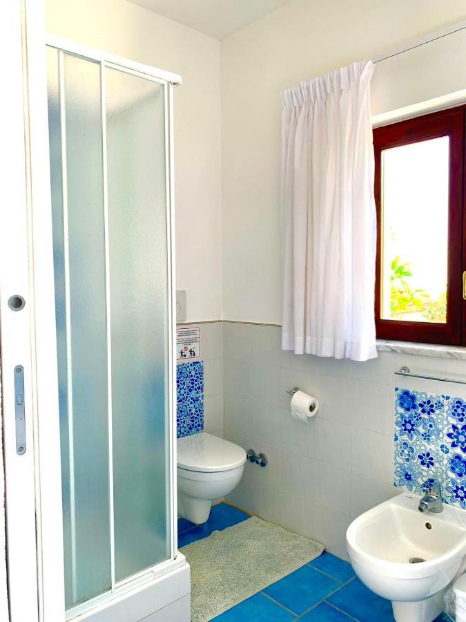 Amore Rentals - Casa Tatano Marciano ภายนอก รูปภาพ